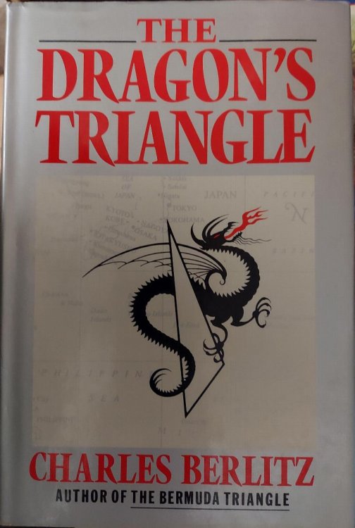 The Dragon's Triangle
