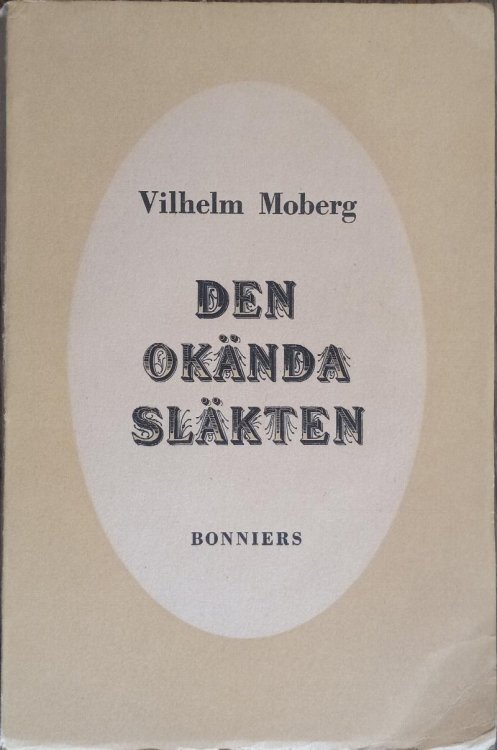 Den Okanda Slakten