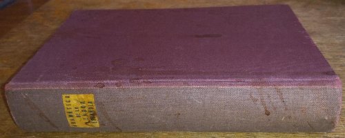 Gramatica De La Lengua Espanola (Nueva Edicion, Reformada)