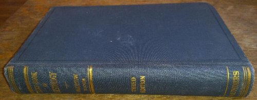 A Textbook of Histology (Third Edition)