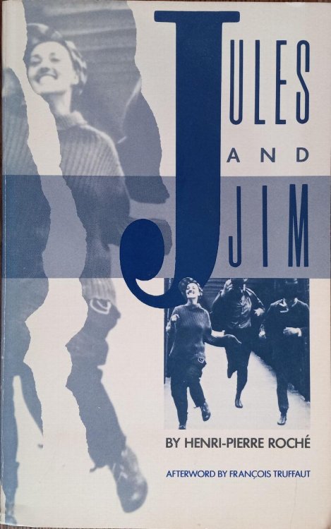 Jules and Jim