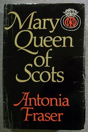 Mary Queen of Scots