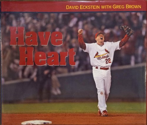 Have Heart