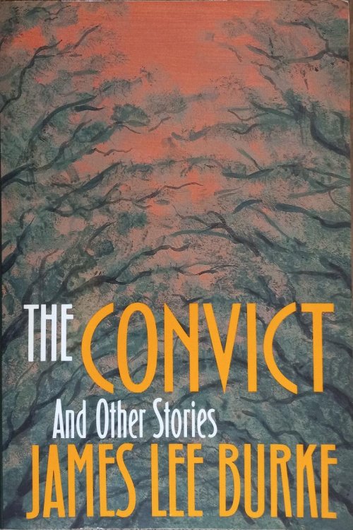 The Convict and Other Stories