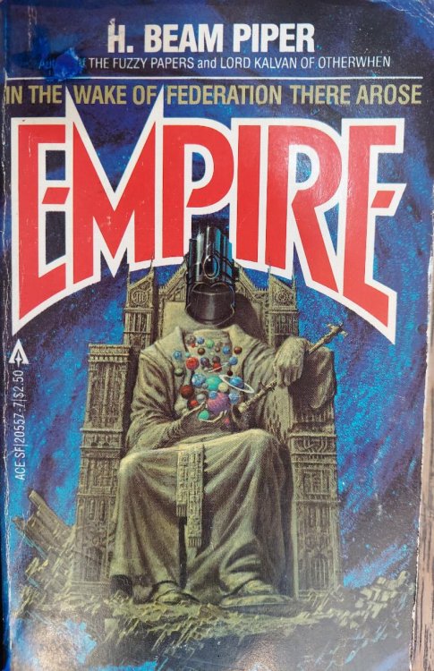 Empire