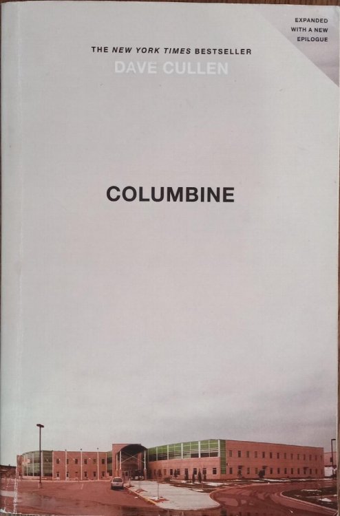 Columbine