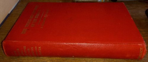 The Trials and Triumphs of the Surgeon and Other Literary Gems