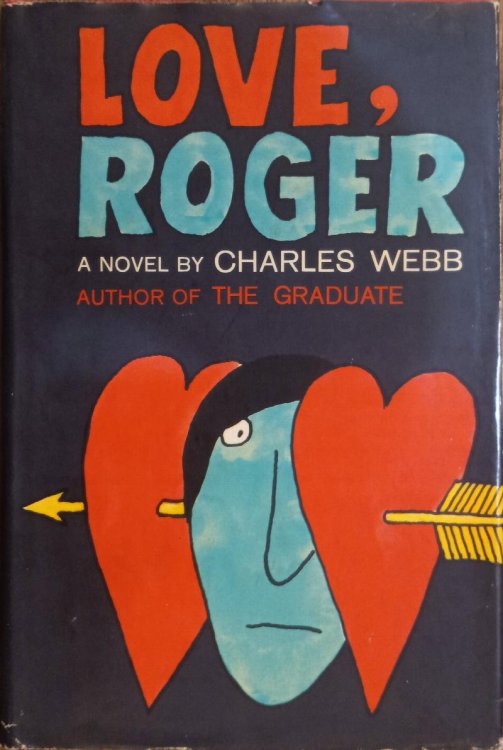 Love, Roger