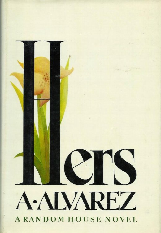 Hers