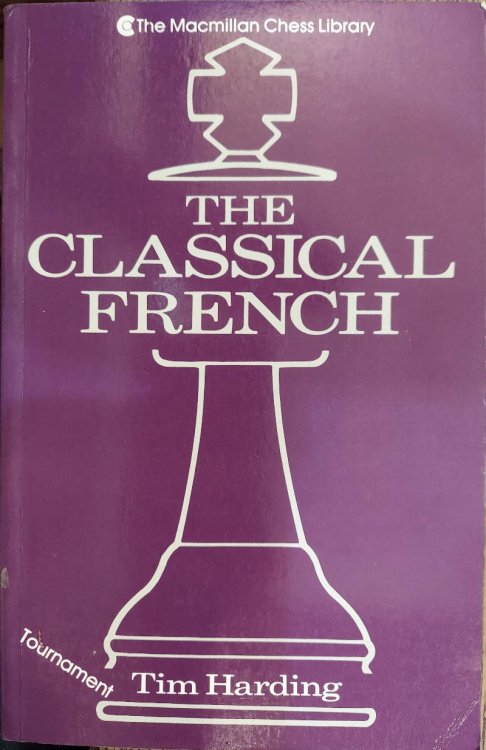 The Classical French