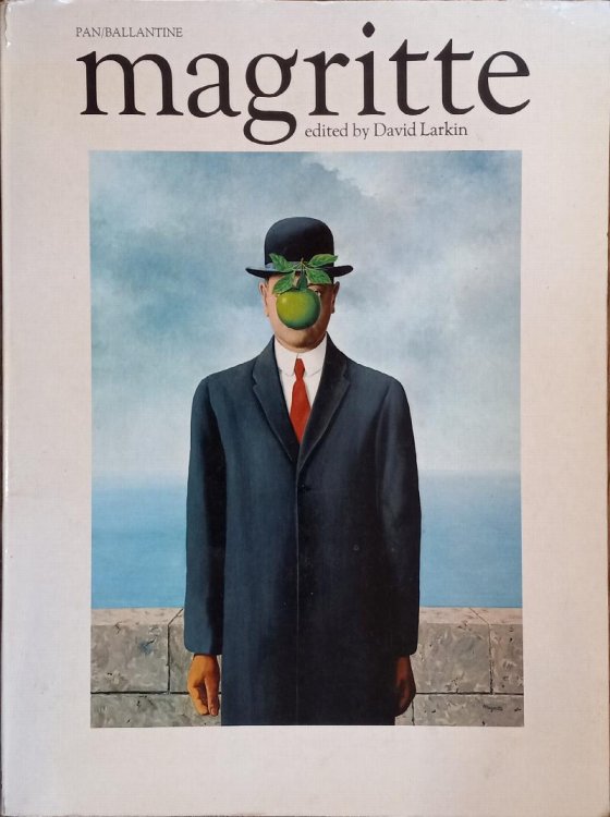 Magritte
