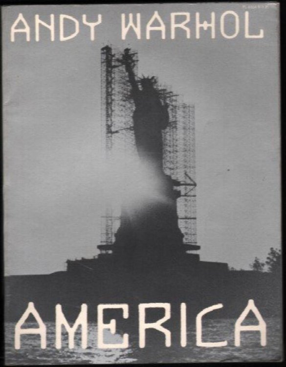 America