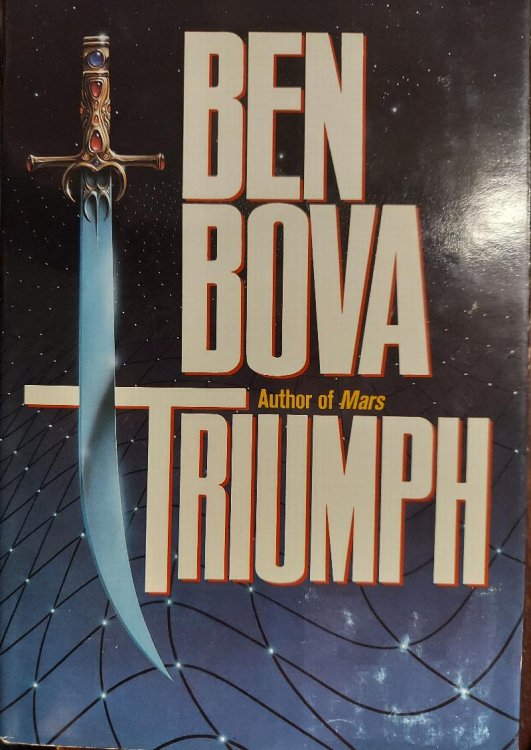 Triumph