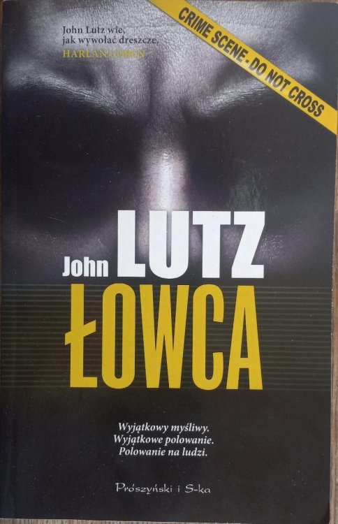 Lowca