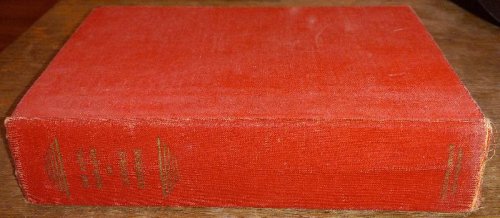 The Autobiography of Lincoln Steffens (Complete in One Volume)