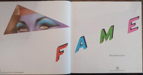 Fame