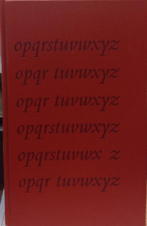 The Folio Anthology of Essays