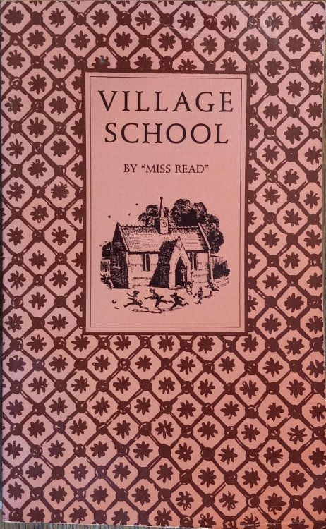 Village School