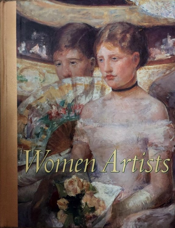 Women Artists