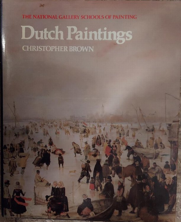 Dutch Painting
