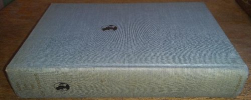 Stories From The New Yorker 1950 - 1960
