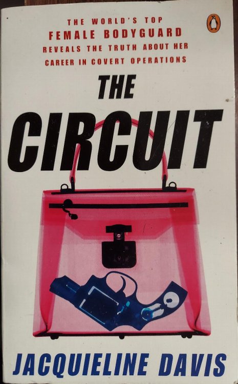 The Circuit