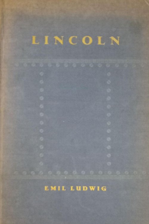 Lincoln