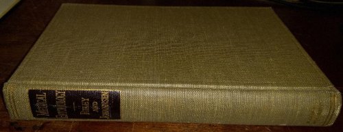 Medical Entomology: A Survey of Insects and Allied Forms Which Affect the Health of Man and Animals