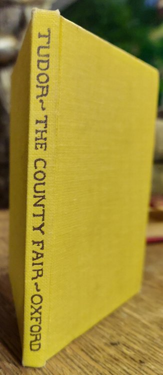 The County Fair