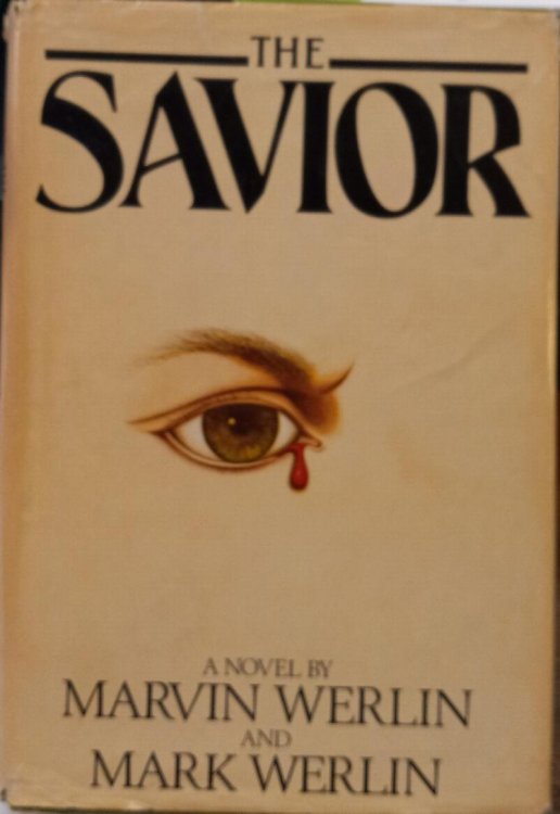 The Savior