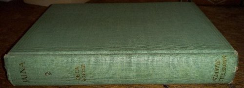 Jalna (Whiteoak Edition)