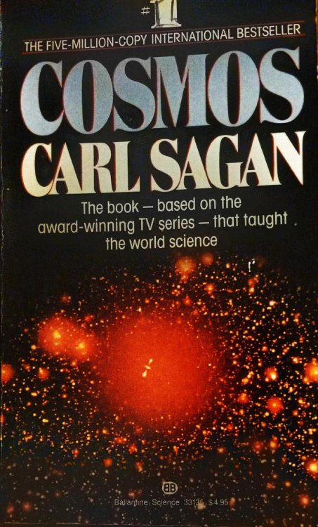 Cosmos