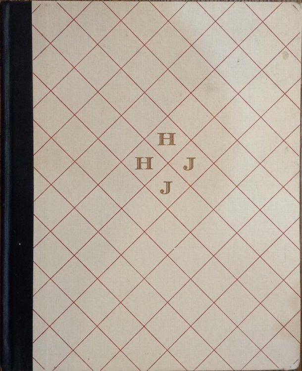 Daumier, Caricaturist