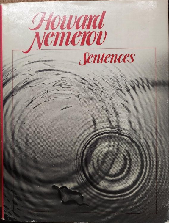 Sentences