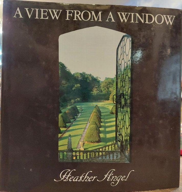 A View from a Window