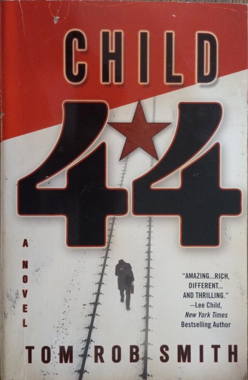 Child 44