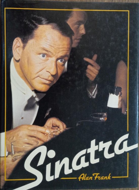 Sinatra