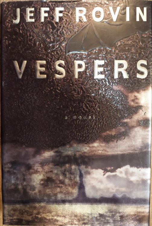 Vespers