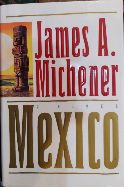 Mexico