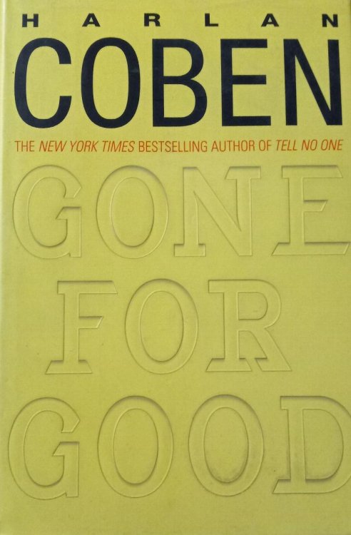 Gone for Good
