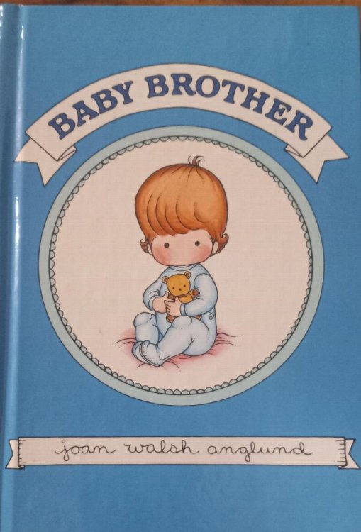 Baby Brother