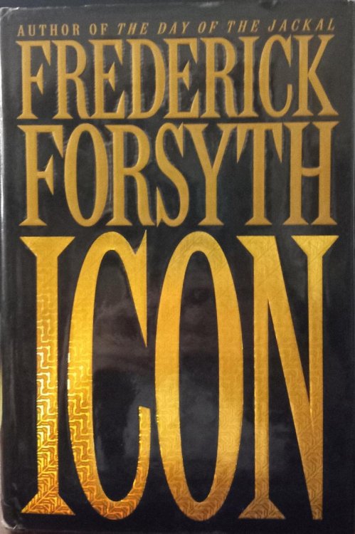 Icon