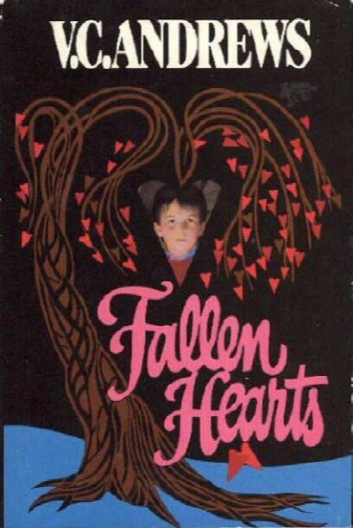 Fallen Hearts