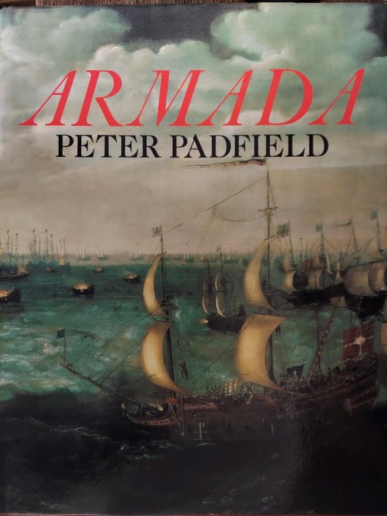 Armada
