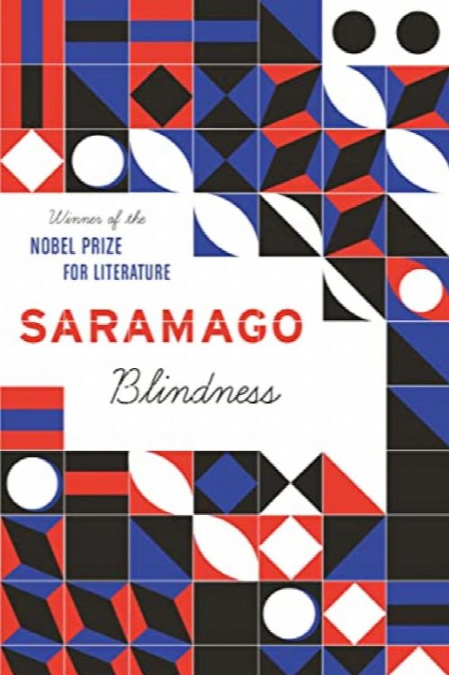 Blindness