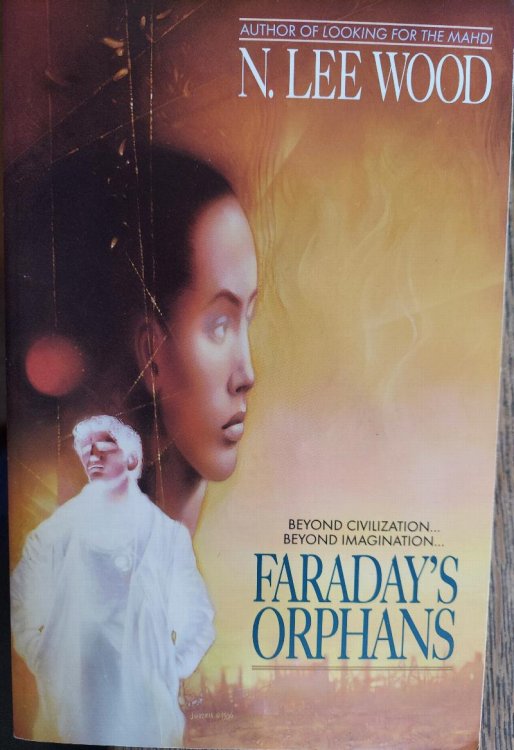 Faraday's Orphans