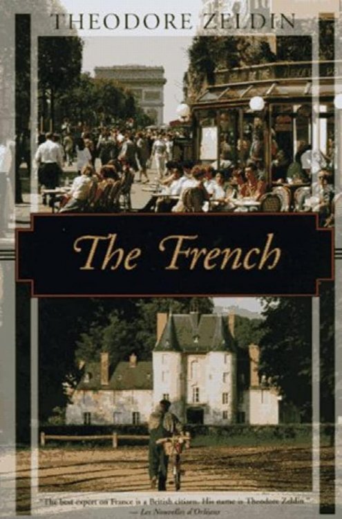 The French