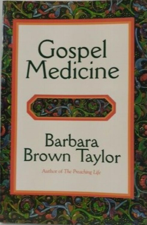 Gospel Medicine