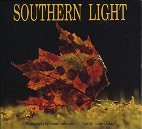 Southern Light