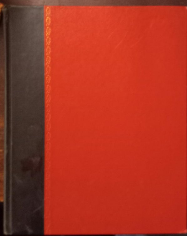 Ladie's Home Journal Book of Interior Decoration